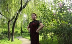 依恋视频在线看免费观看下载